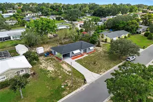 715 Wildabon Ave, Lake Wales, FL 33853 - Photo 2