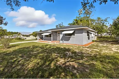 715 Wildabon Avenue, Lake Wales, FL 33853 - Photo 4