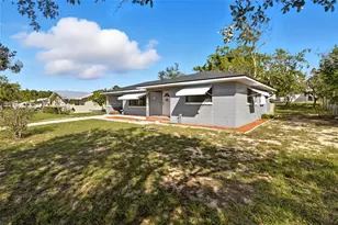 715 Wildabon Ave, Lake Wales, FL 33853 - Photo 4