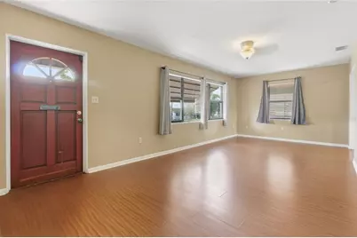 715 Wildabon Avenue, Lake Wales, FL 33853 - Photo 8