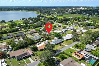 715 Wildabon Avenue, Lake Wales, FL 33853 - Photo 32