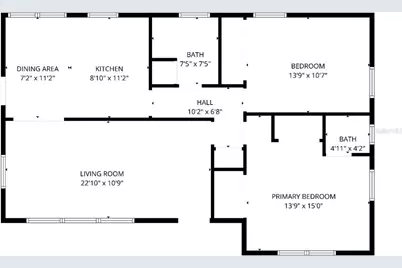 715 Wildabon Avenue, Lake Wales, FL 33853 - Photo 34