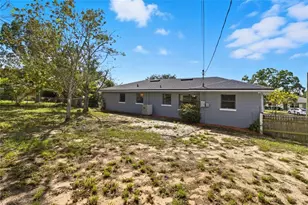 715 Wildabon Ave, Lake Wales, FL 33853 - Photo 22