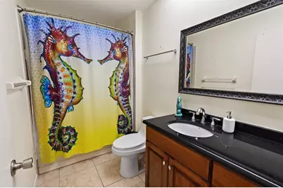 1503 N Pebble Beach Boulevard, Sun City Center, FL 33573 - Photo 18