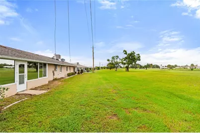 1503 N Pebble Beach Boulevard, Sun City Center, FL 33573 - Photo 26