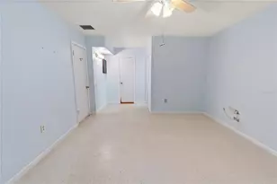 1503 N Pebble Beach Blvd, Sun City Center, FL 33573 - Photo 14