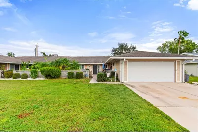 1503 N Pebble Beach Boulevard, Sun City Center, FL 33573 - Photo 1