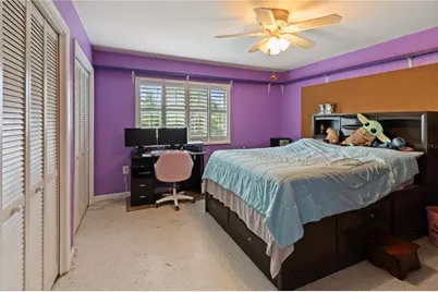 1503 N Pebble Beach Boulevard, Sun City Center, FL 33573 - Photo 22