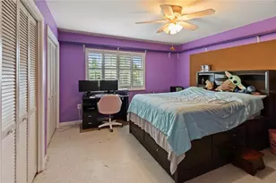 1503 N Pebble Beach Blvd, Sun City Center, FL 33573 - Photo 22