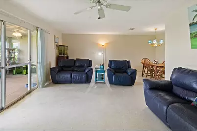 1503 N Pebble Beach Boulevard, Sun City Center, FL 33573 - Photo 12