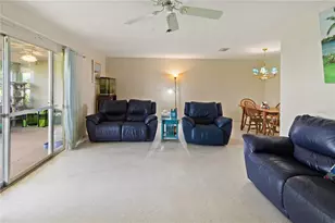 1503 N Pebble Beach Blvd, Sun City Center, FL 33573 - Photo 12