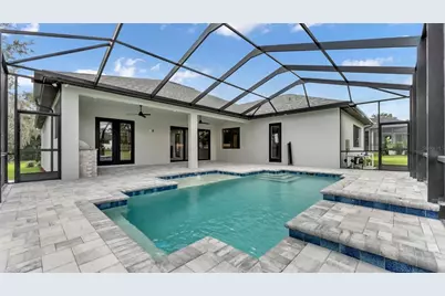 5039 Cliffside Drive, Lakeland, FL 33812 - Photo 58