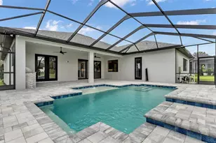 5039 Cliffside Dr, Lakeland, FL 33812 - Photo 58