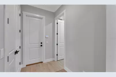 5039 Cliffside Drive, Lakeland, FL 33812 - Photo 34