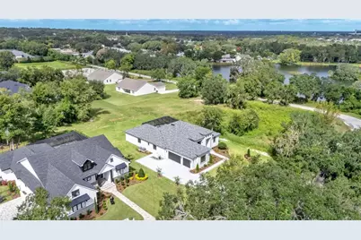 5039 Cliffside Drive, Lakeland, FL 33812 - Photo 66