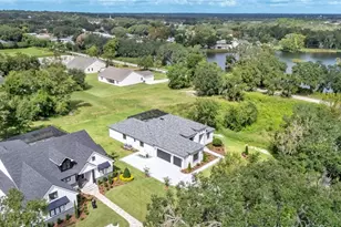 5039 Cliffside Dr, Lakeland, FL 33812 - Photo 66