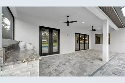 5039 Cliffside Drive, Lakeland, FL 33812 - Photo 54