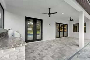 5039 Cliffside Dr, Lakeland, FL 33812 - Photo 54