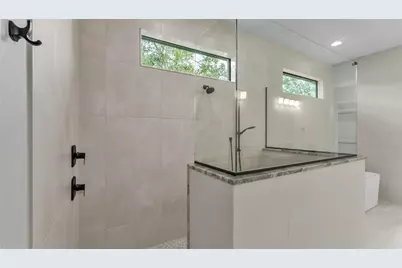 5039 Cliffside Drive, Lakeland, FL 33812 - Photo 26