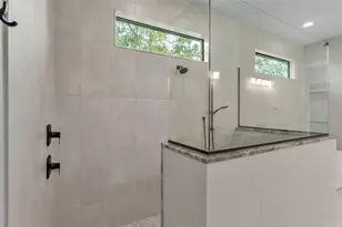 5039 Cliffside Dr, Lakeland, FL 33812 - Photo 26