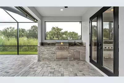 5039 Cliffside Drive, Lakeland, FL 33812 - Photo 52