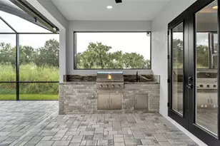 5039 Cliffside Dr, Lakeland, FL 33812 - Photo 52