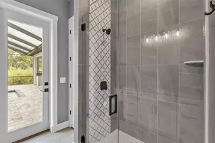 5039 Cliffside Dr, Lakeland, FL 33812 - Photo 46