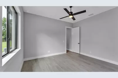 5039 Cliffside Drive, Lakeland, FL 33812 - Photo 36