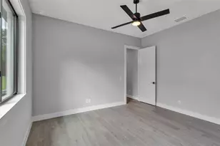 5039 Cliffside Dr, Lakeland, FL 33812 - Photo 36