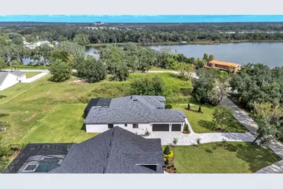 5039 Cliffside Drive, Lakeland, FL 33812 - Photo 64