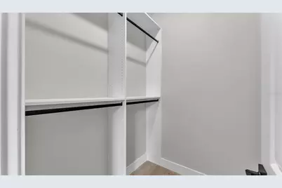 5039 Cliffside Drive, Lakeland, FL 33812 - Photo 40