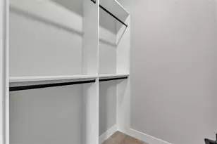 5039 Cliffside Dr, Lakeland, FL 33812 - Photo 40