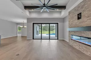 5039 Cliffside Dr, Lakeland, FL 33812 - Photo 10