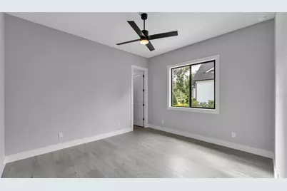 5039 Cliffside Drive, Lakeland, FL 33812 - Photo 38