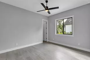 5039 Cliffside Dr, Lakeland, FL 33812 - Photo 38