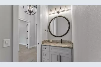 5039 Cliffside Drive, Lakeland, FL 33812 - Photo 8