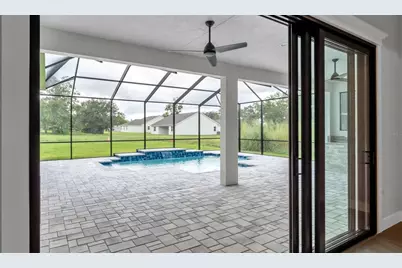 5039 Cliffside Drive, Lakeland, FL 33812 - Photo 50