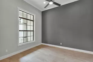 5039 Cliffside Dr, Lakeland, FL 33812 - Photo 6