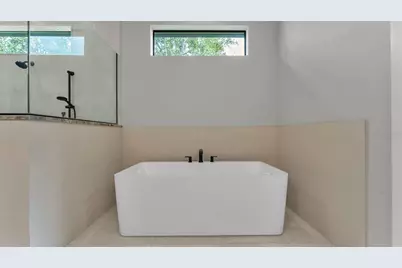 5039 Cliffside Drive, Lakeland, FL 33812 - Photo 30