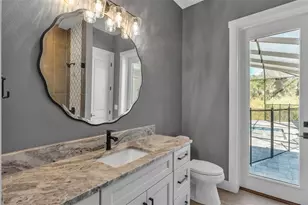 5039 Cliffside Dr, Lakeland, FL 33812 - Photo 48