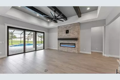 5039 Cliffside Drive, Lakeland, FL 33812 - Photo 12