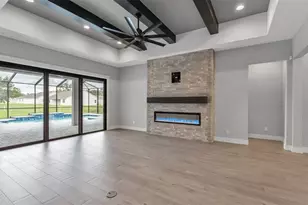 5039 Cliffside Dr, Lakeland, FL 33812 - Photo 12