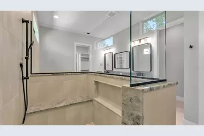 5039 Cliffside Drive, Lakeland, FL 33812 - Photo 28