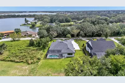 5039 Cliffside Drive, Lakeland, FL 33812 - Photo 64