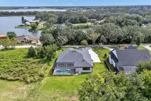 5039 Cliffside Dr, Lakeland, FL 33812 - Photo 64