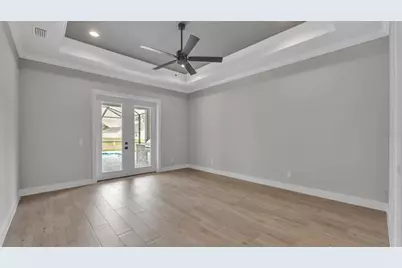 5039 Cliffside Drive, Lakeland, FL 33812 - Photo 24