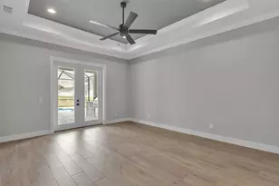 5039 Cliffside Dr, Lakeland, FL 33812 - Photo 24