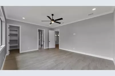 5039 Cliffside Drive, Lakeland, FL 33812 - Photo 44