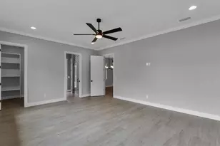 5039 Cliffside Dr, Lakeland, FL 33812 - Photo 44