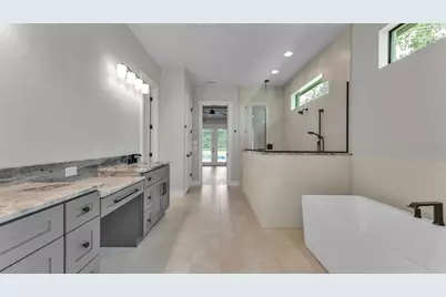 5039 Cliffside Drive, Lakeland, FL 33812 - Photo 30